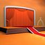 Red Carpet e Stage