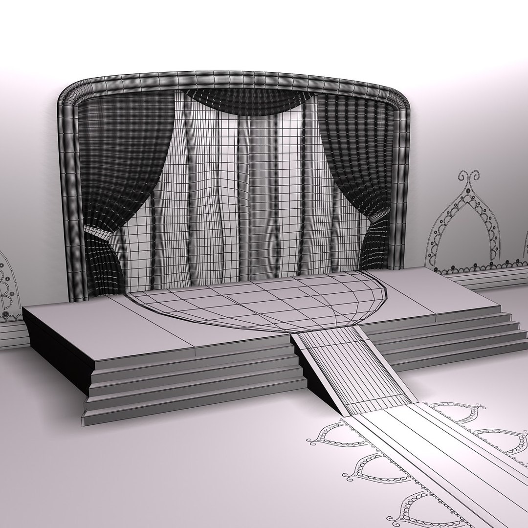 red carpet stage 3d model https://p.turbosquid.com/ts-thumb/nI/zRQako/7A3YWzgw/wire01/jpg/1345628242/1920x1080/fit_q87/db3fafa294f8ca4dc1010fdd3e34ddd856c7ff8f/wire01.jpg