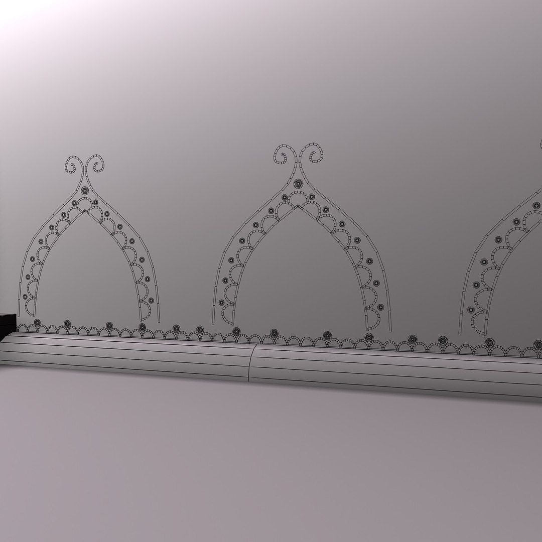 red carpet stage 3d model https://p.turbosquid.com/ts-thumb/nI/zRQako/8TwX8PBm/wire03/jpg/1345628252/1920x1080/fit_q87/02829c4c2d86bf86f8a06f0afa0a2c3e6ff6b27f/wire03.jpg