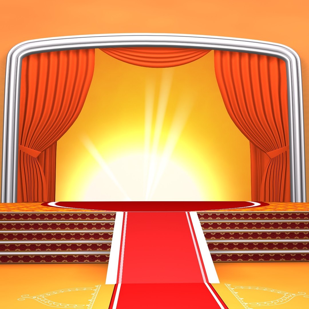 red carpet stage 3d model https://p.turbosquid.com/ts-thumb/nI/zRQako/HCUqsjzf/render06/jpg/1345628232/1920x1080/fit_q87/3c0254251695ac492d0e8bd4d2bb4ecf832d1547/render06.jpg