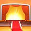 Red Carpet e Stage