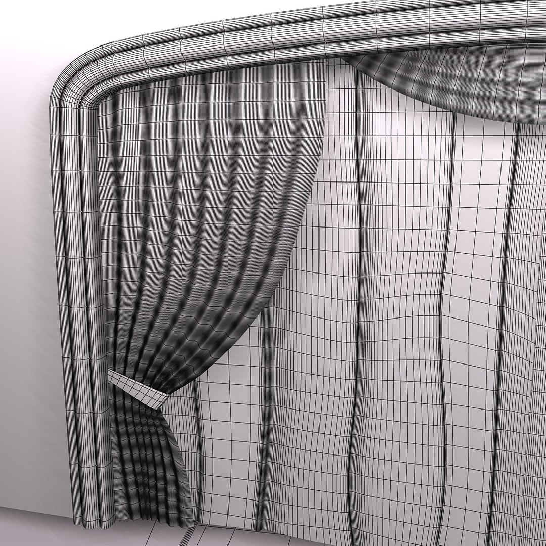 red carpet stage 3d model https://p.turbosquid.com/ts-thumb/nI/zRQako/N1YsCBGM/wire04/jpg/1345628267/1920x1080/fit_q87/57342e6473fc8712b924236163712b29f5a3420c/wire04.jpg