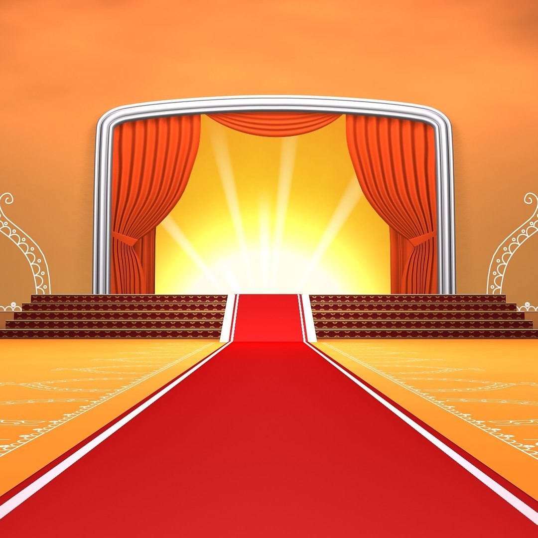 red carpet stage 3d model https://p.turbosquid.com/ts-thumb/nI/zRQako/RDP9yq4k/render01/jpg/1345628183/1920x1080/fit_q87/c6604988a4b965c9f0972568feeb95030ff7a485/render01.jpg