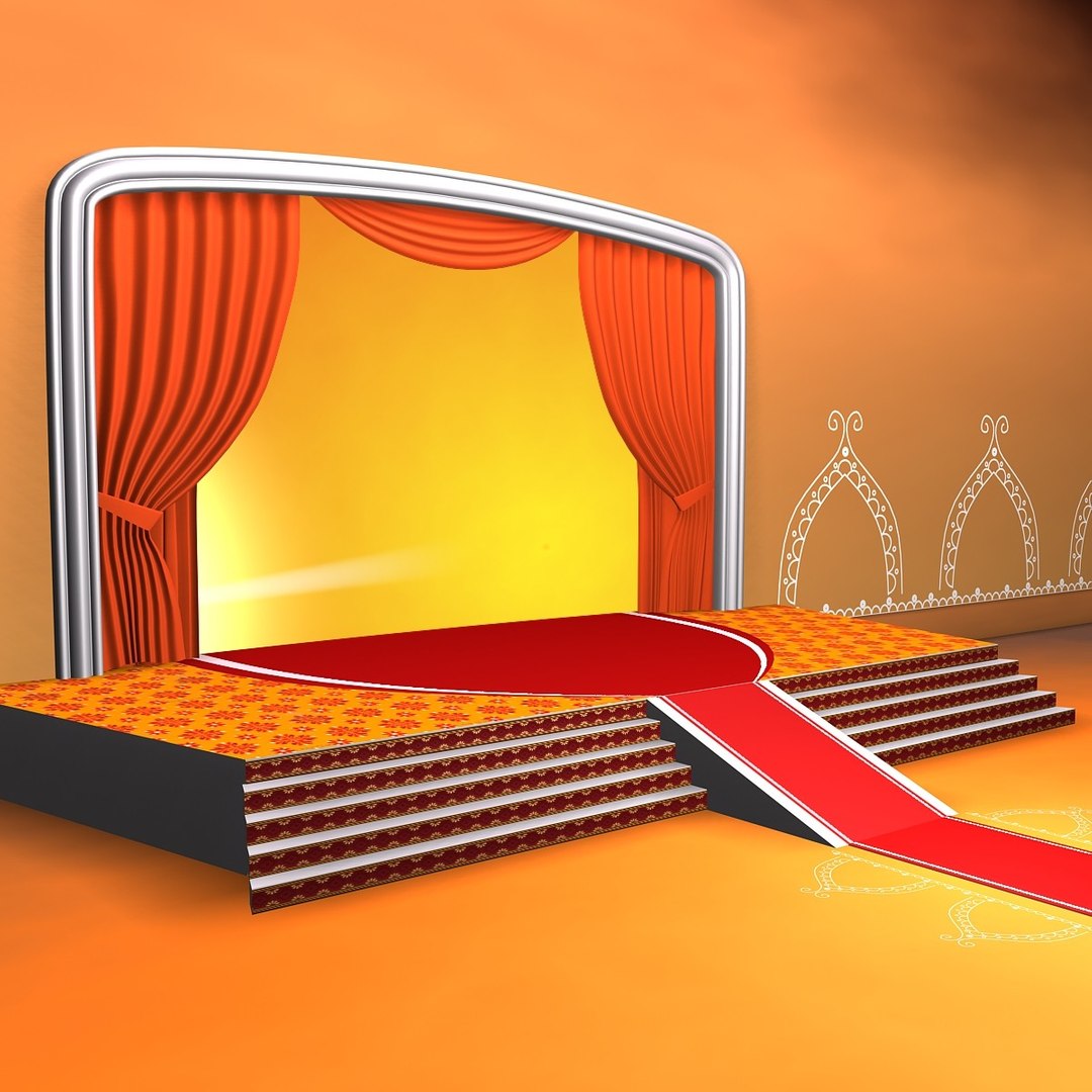 red carpet stage 3d model https://p.turbosquid.com/ts-thumb/nI/zRQako/ZvkukcED/render08/jpg/1345628229/1920x1080/fit_q87/d2c6a089ed5cee7baed5370a45e4748b73f1fe8f/render08.jpg