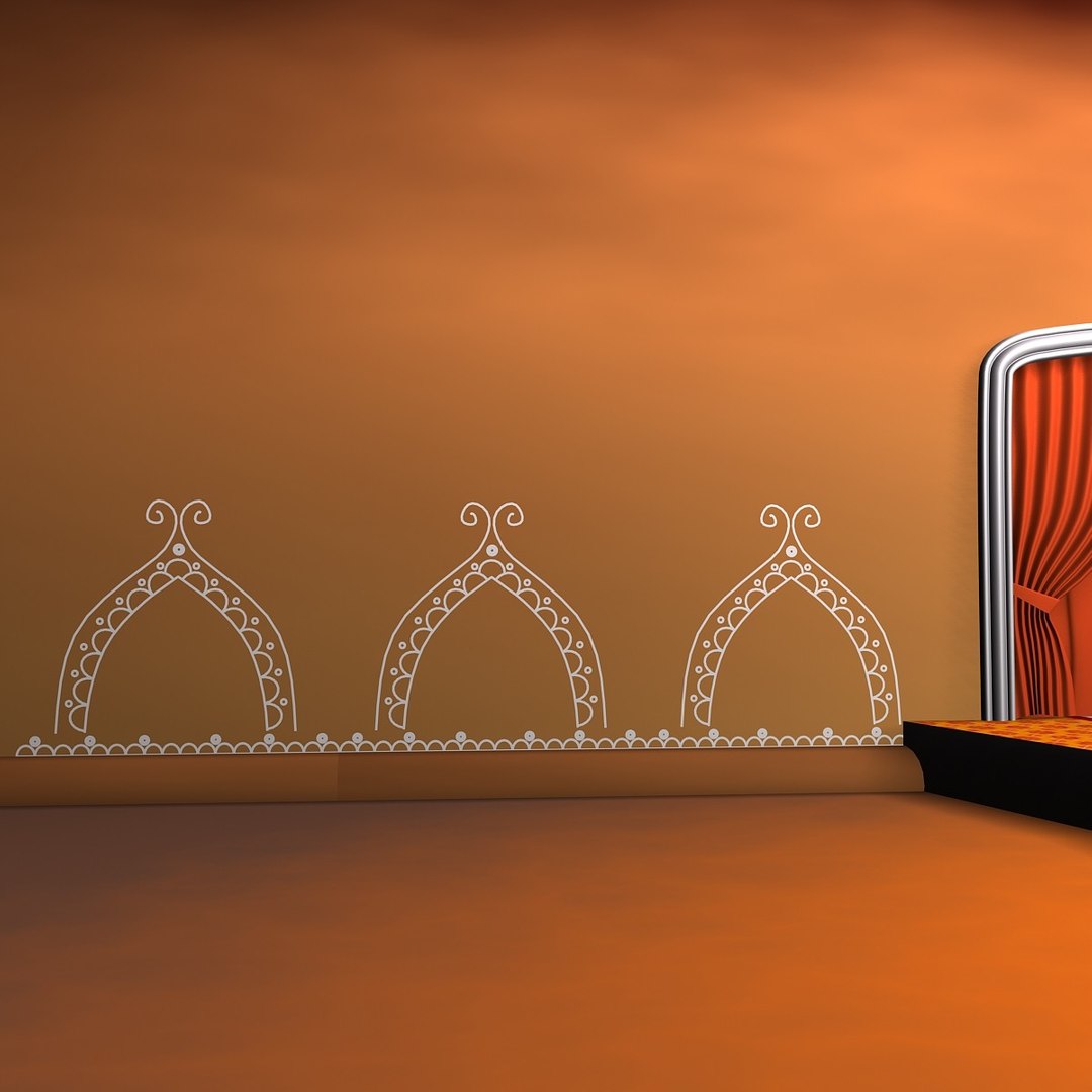red carpet stage 3d model https://p.turbosquid.com/ts-thumb/nI/zRQako/borZH5UX/render05/jpg/1345628210/1920x1080/fit_q87/8894836b72c286967a3ec219edf14e7021d2fe80/render05.jpg