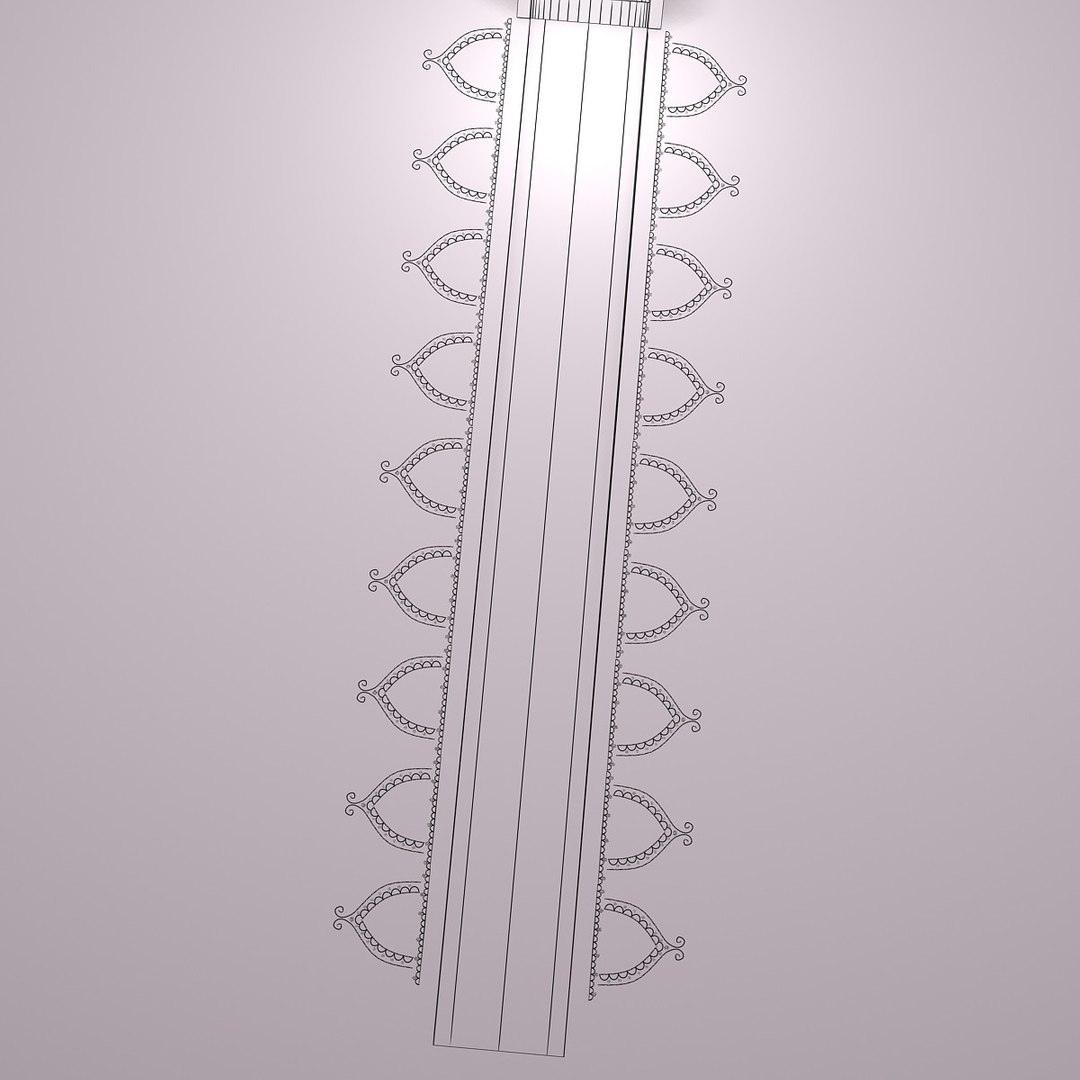 red carpet stage 3d model https://p.turbosquid.com/ts-thumb/nI/zRQako/fyr6rcSe/wire02/jpg/1345628262/1920x1080/fit_q87/f4d53def8fcae416bf896dc0e47586c3c5ced9a8/wire02.jpg