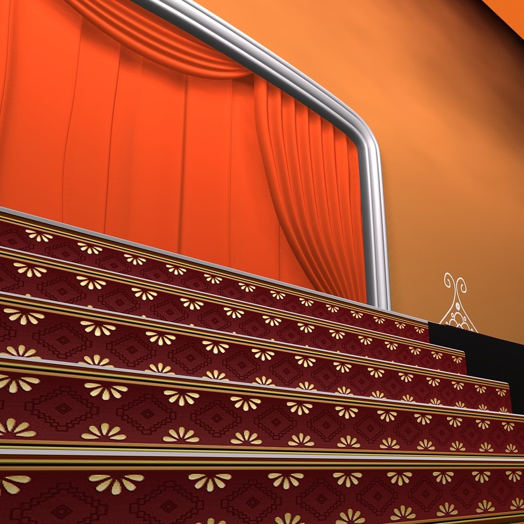 red carpet stage 3d model https://p.turbosquid.com/ts-thumb/nI/zRQako/stXyV0ab/render04/jpg/1345628220/1920x1080/fit_q87/7e32658e492dec1e6e428b8349fe2478b575f57d/render04.jpg