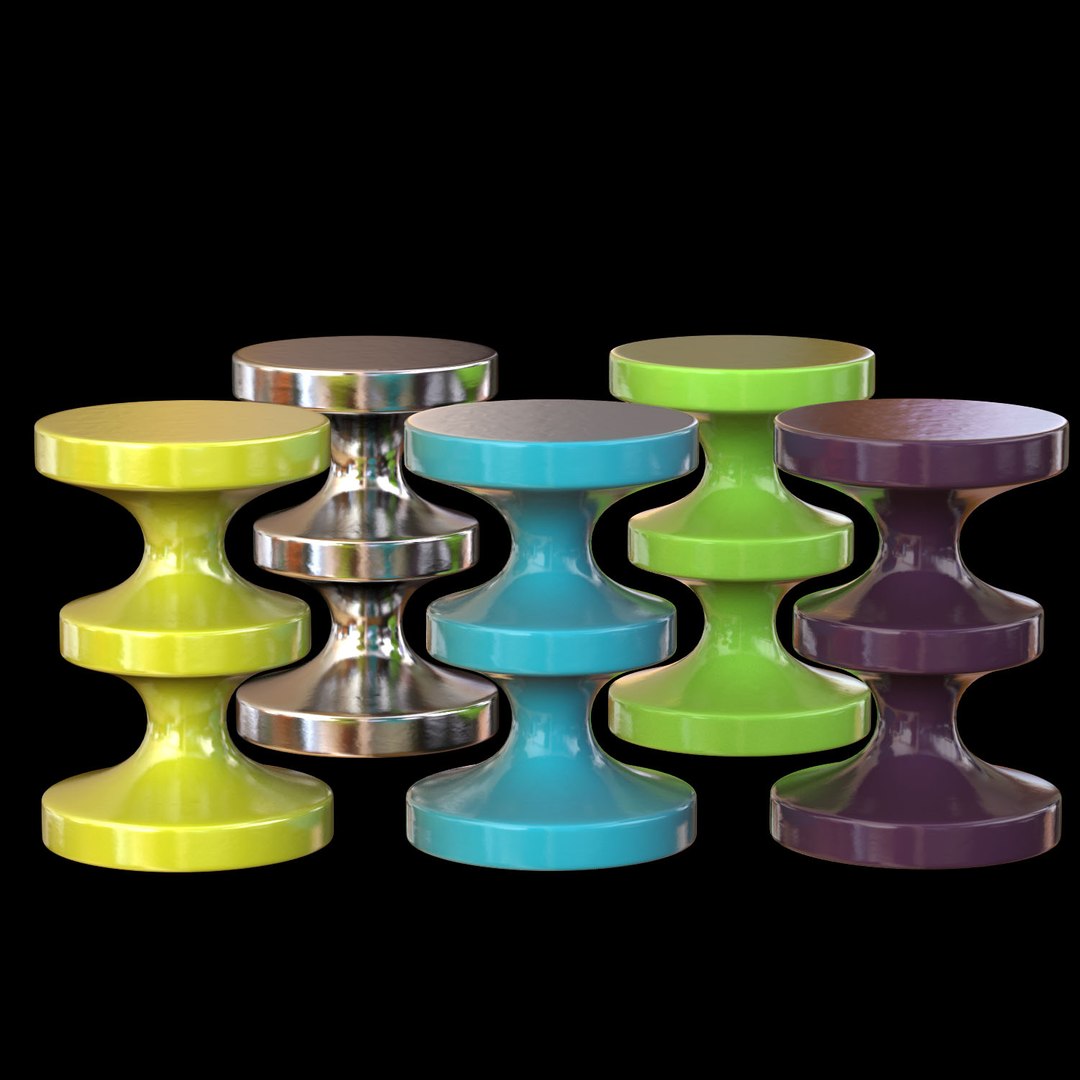 ceramic stool india mahdavi max https://p.turbosquid.com/ts-thumb/nJ/3H4yzM/AgXDdl4r/3/jpg/1479816974/1920x1080/fit_q87/2740c173d389cdd15ccda3dd7e201607863c36a3/3.jpg