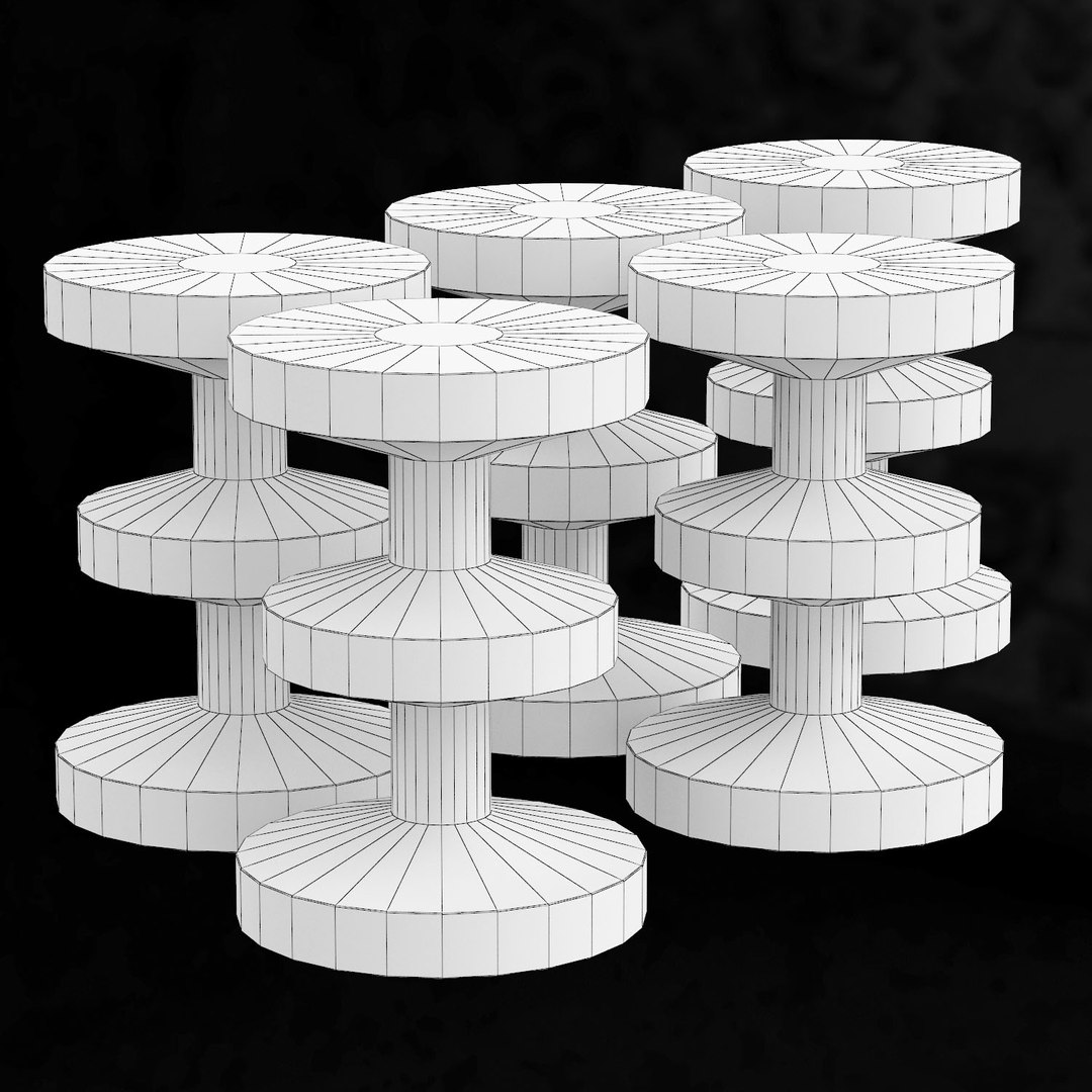 ceramic stool india mahdavi max https://p.turbosquid.com/ts-thumb/nJ/3H4yzM/ERd3XGec/4/jpg/1479816974/1920x1080/fit_q87/0917fc0c0e5d7f5ce082fdb3ca3ae6dba61be61e/4.jpg
