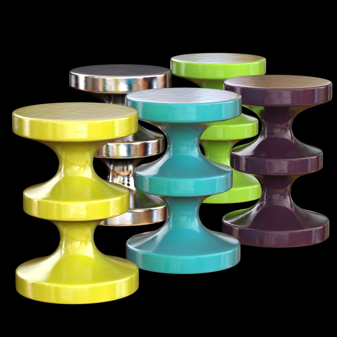 ceramic stool india mahdavi max https://p.turbosquid.com/ts-thumb/nJ/3H4yzM/RRgI0Vrj/2/jpg/1479816974/1920x1080/fit_q87/4001d4696a1b15dac7c44fc20783a491f888ccf2/2.jpg