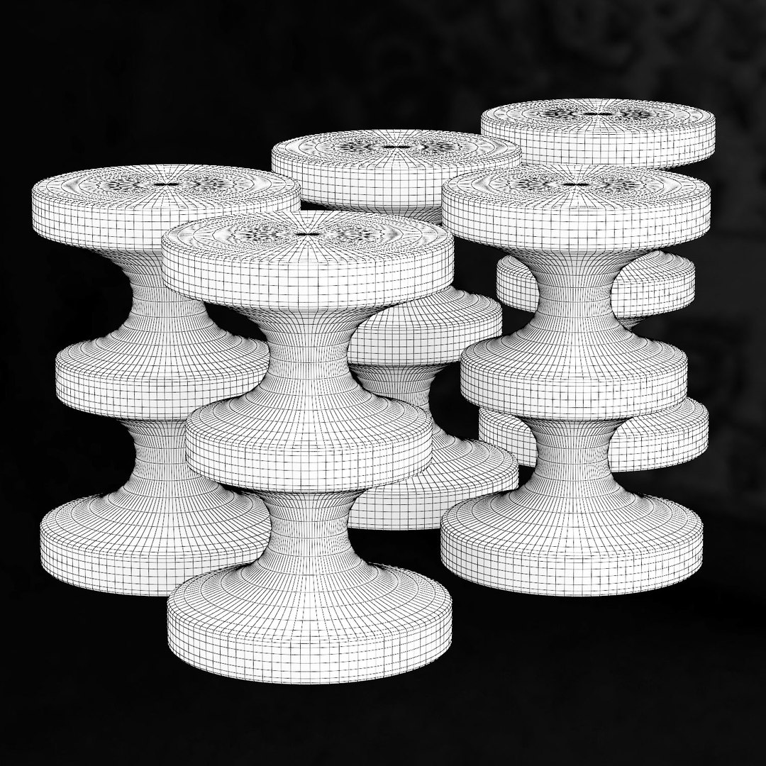 ceramic stool india mahdavi max https://p.turbosquid.com/ts-thumb/nJ/3H4yzM/hS5dDJbO/5/jpg/1479816974/1920x1080/fit_q87/a88d61cb558a70aa83e9027995aae79a574533dc/5.jpg