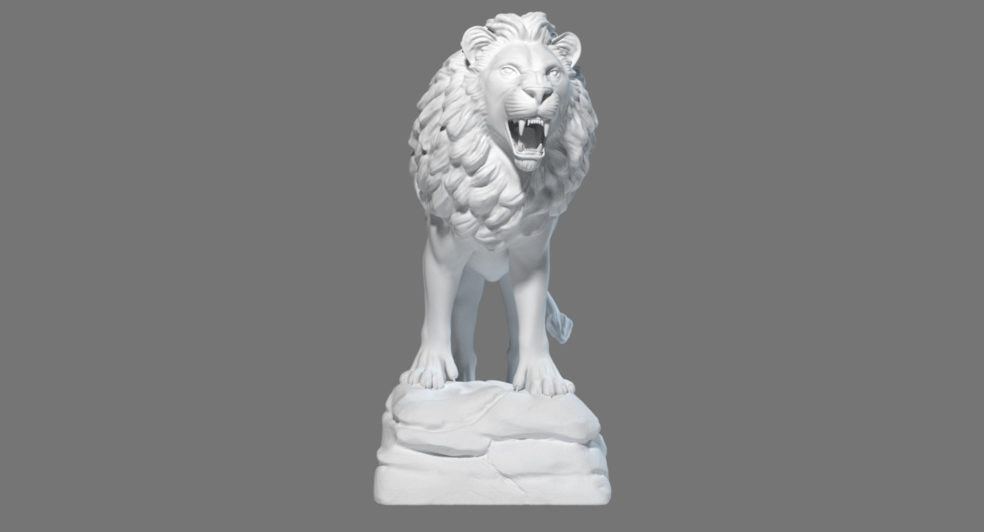 lion statue sculpture 3d ma https://p.turbosquid.com/ts-thumb/nJ/4SSRuv/3yohkULu/turn/jpg/1463736041/1920x1080/turn_fit_q99/d147d6d705ec90720ddde9304fc99fe3d73e2c6e/turn-1.jpg