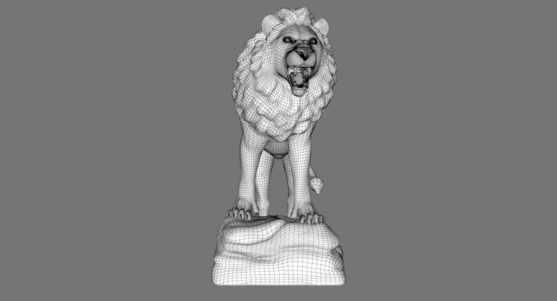 lion statue sculpture 3d ma https://p.turbosquid.com/ts-thumb/nJ/4SSRuv/zF3u233b/turn_w/jpg/1463736098/1920x1080/turn_fit_q99/501c4a05ecf16bb11902abfde5104db95124137e/turn_w-1.jpg