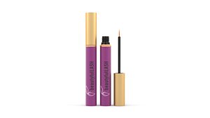 3D model Eyeliner