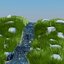 Water Source Animation
