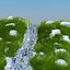 Water Source Animation