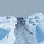 Water Source Animation