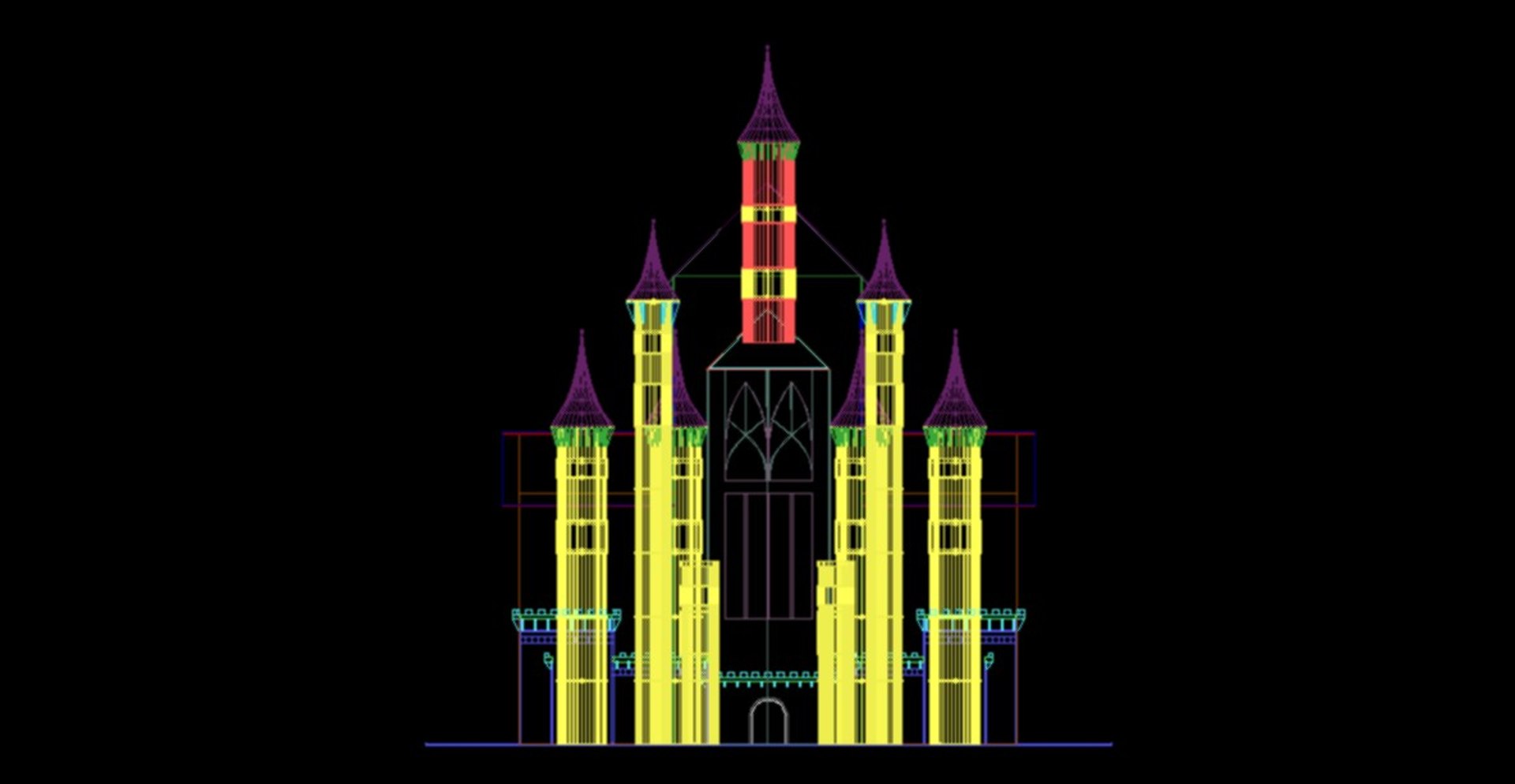 gothic castle 3ds https://p.turbosquid.com/ts-thumb/nJ/748MMe/0RzskXUG/elevation1/jpg/1217472533/1920x1080/fit_q87/4de102b2e2275f005b3dfd806f550f1b94e3fdfc/elevation1.jpg