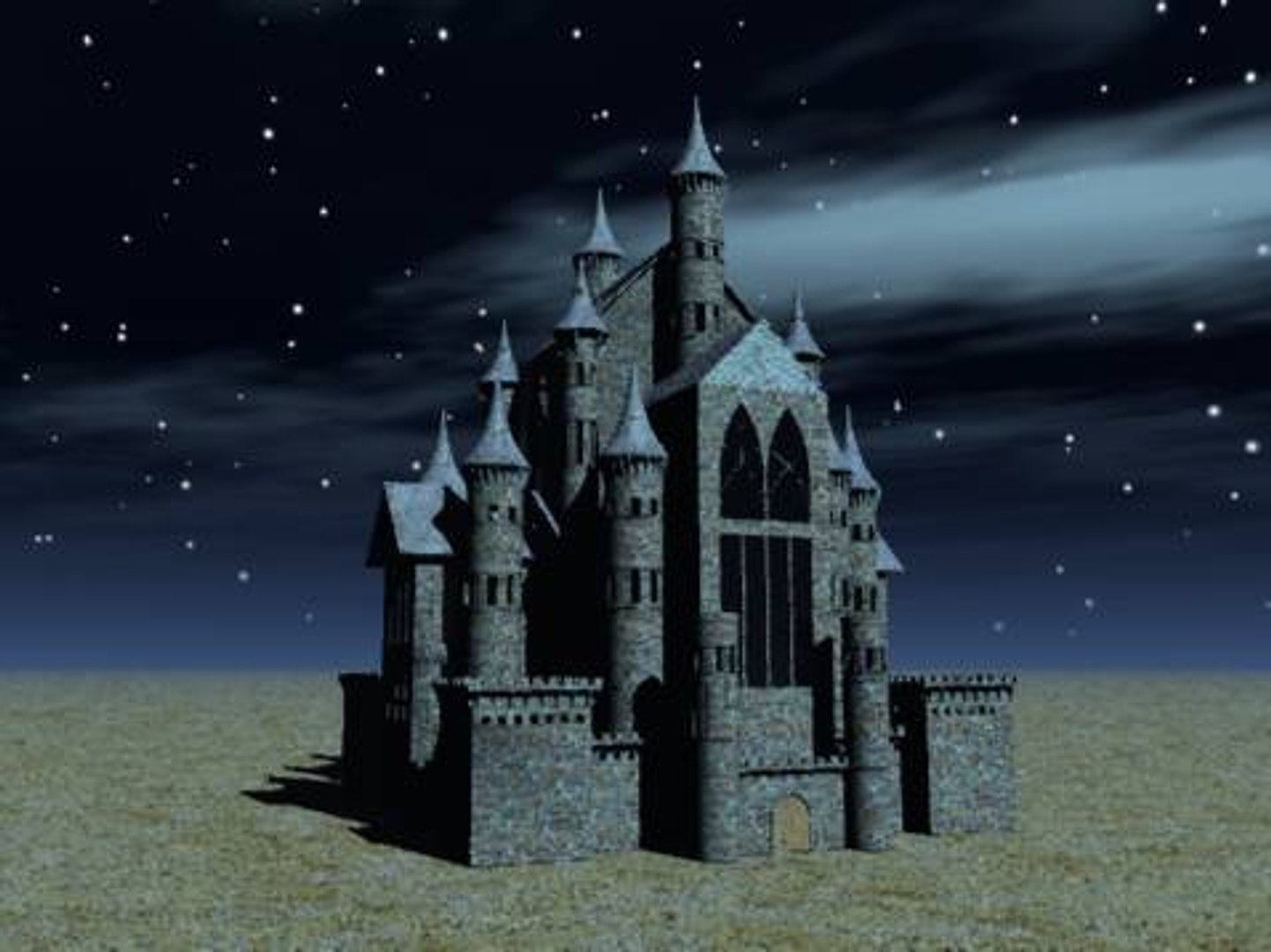 gothic castle 3ds https://p.turbosquid.com/ts-thumb/nJ/748MMe/8kYfMgi5/gothiccastle01/jpg/1216991902/1920x1080/fit_q87/1a7fa0c5e6d03940f07e3ed6b48f60e53ba8b281/gothiccastle01.jpg