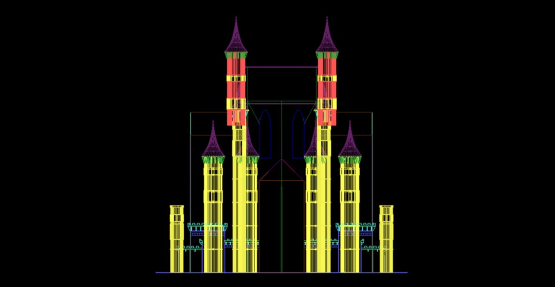 gothic castle 3ds https://p.turbosquid.com/ts-thumb/nJ/748MMe/FwiC4NxH/elevation2/jpg/1217472536/1920x1080/fit_q87/c1aab909d28dde579d3001aa92877412143154df/elevation2.jpg