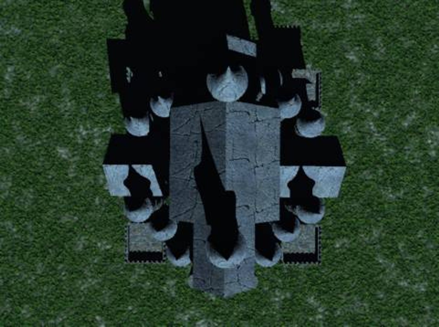 gothic castle 3ds https://p.turbosquid.com/ts-thumb/nJ/748MMe/TWK5xyQq/gothiccastle05/jpg/1216993323/1920x1080/fit_q87/c6ab8a33f1a19b465fe4ceed8f4e7b4c8e0d8b33/gothiccastle05.jpg