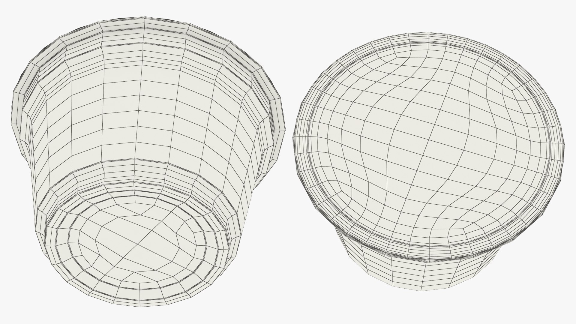 Chobani Greek Yogurt Sealed Cup White 3D model https://p.turbosquid.com/ts-thumb/nJ/8VIWQg/bk/chobani_greek_yogurt_sealed_cup_white_010/jpg/1762293729/1920x1080/fit_q87/95ea4d3ef00a9e2902ac3887f8caaabb199f7f7d/chobani_greek_yogurt_sealed_cup_white_010.jpg