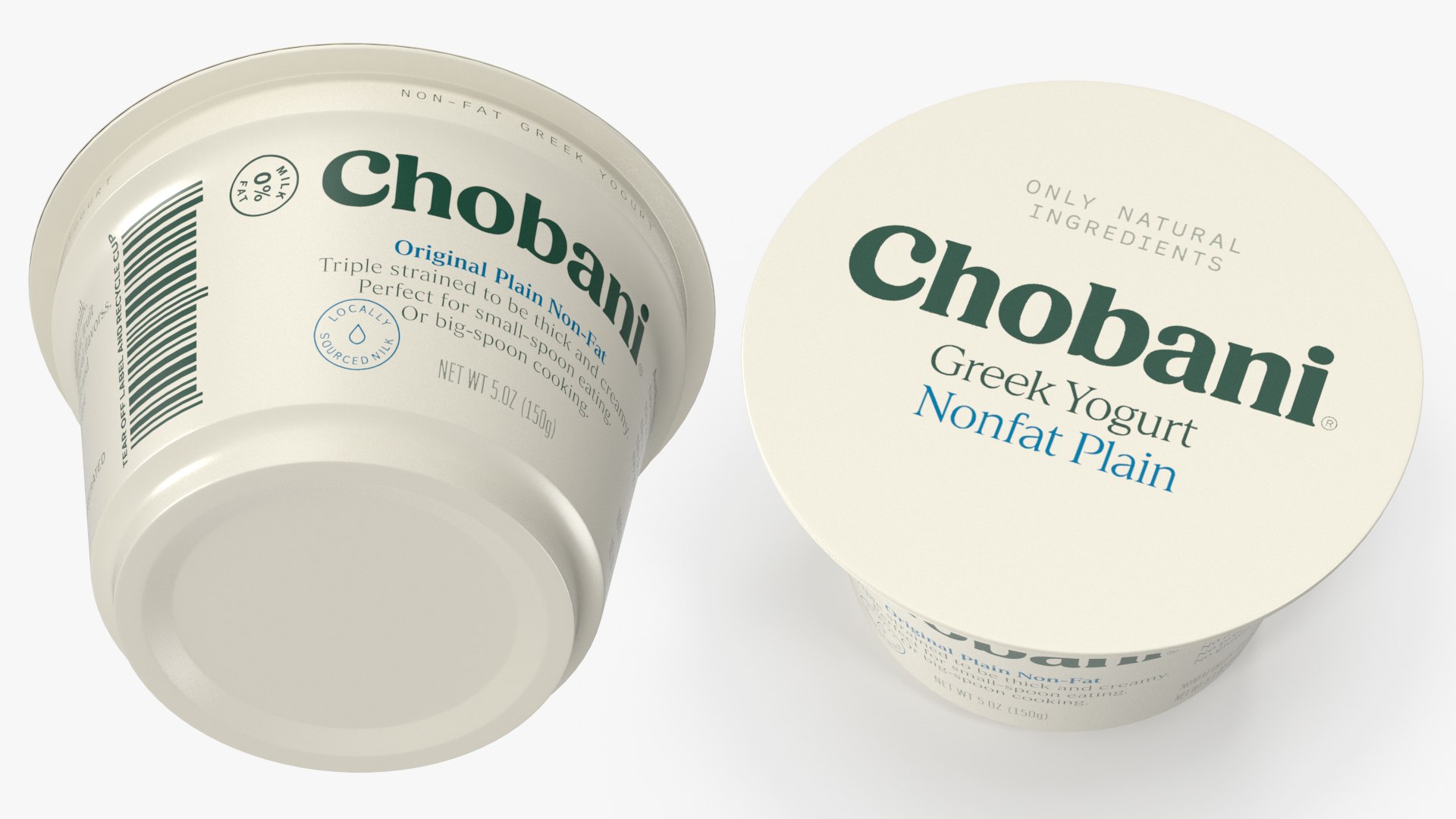 Chobani Greek Yogurt Sealed Cup White 3D model https://p.turbosquid.com/ts-thumb/nJ/8VIWQg/jx/chobani_greek_yogurt_sealed_cup_white_005/jpg/1762293711/1920x1080/fit_q87/9e3507f27a43032a284fcc2f5485f69e0bce98de/chobani_greek_yogurt_sealed_cup_white_005.jpg