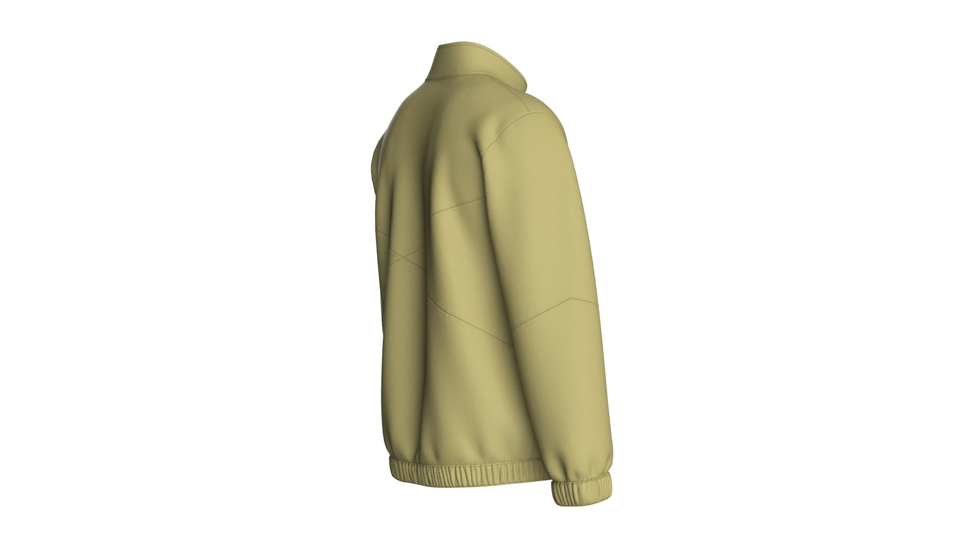 3D Men 10 Styles Jacket - Bundle Pack https://p.turbosquid.com/ts-thumb/nJ/A9mUPD/5P/jacket01_2/png/1782911844/1920x1080/fit_q87/412e391daa2ea24a687f56b518ee0ca3b7012dde/jacket01_2.jpg
