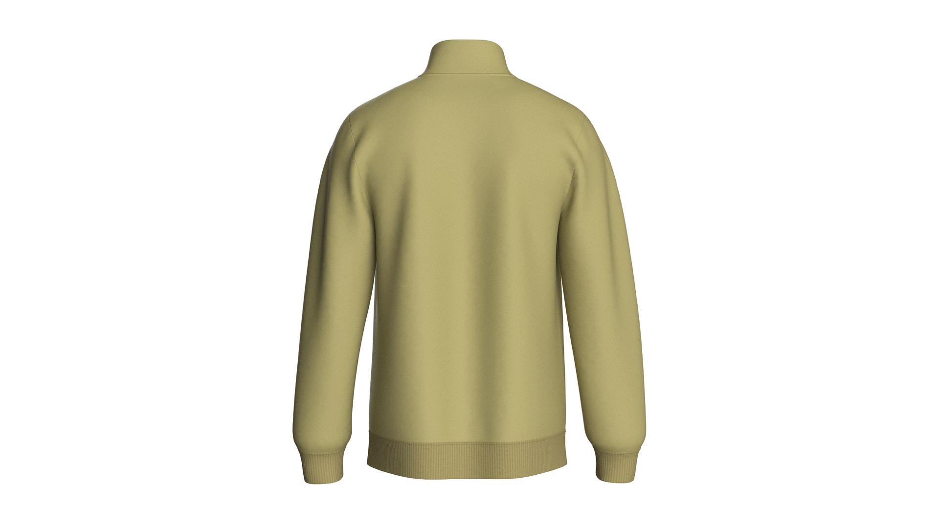 3D Men 10 Styles Jacket - Bundle Pack https://p.turbosquid.com/ts-thumb/nJ/A9mUPD/6j/jacket10_3/png/1782912415/1920x1080/fit_q87/78e8c009706352442f4b3612cf25acafac1a9dda/jacket10_3.jpg