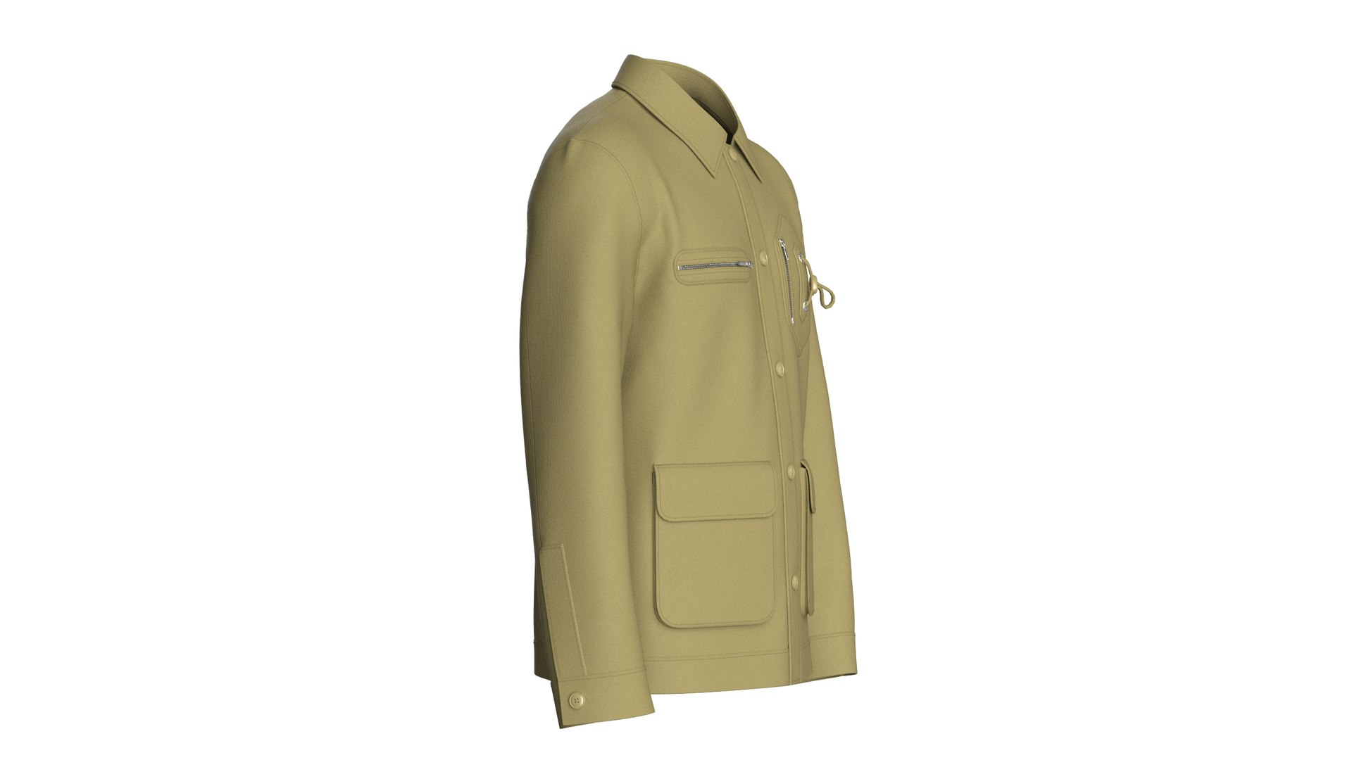 3D Men 10 Styles Jacket - Bundle Pack https://p.turbosquid.com/ts-thumb/nJ/A9mUPD/6r/jacket3_1/png/1782911921/1920x1080/fit_q87/47994b802c655bfc8bd6e10db8e53e5ee9911b0c/jacket3_1.jpg