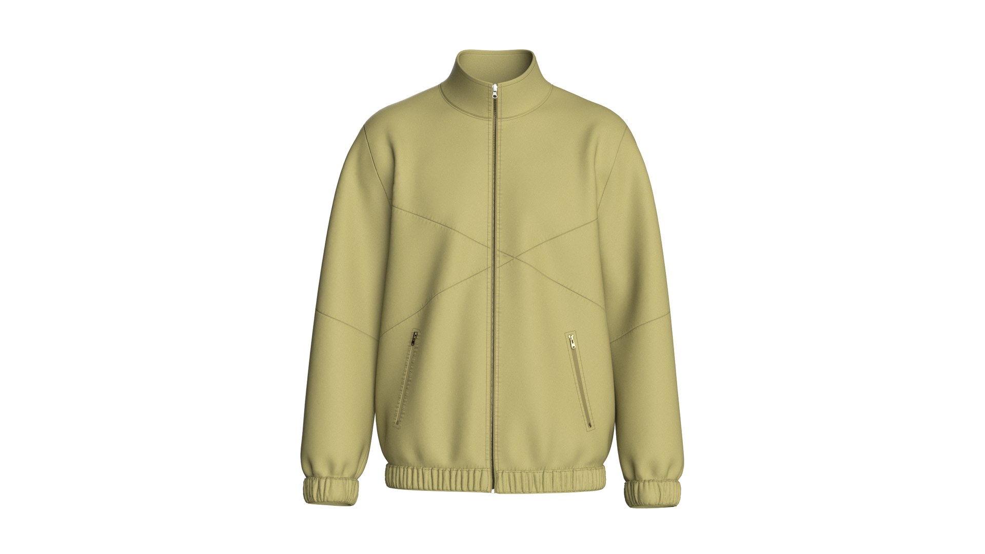 3D Men 10 Styles Jacket - Bundle Pack https://p.turbosquid.com/ts-thumb/nJ/A9mUPD/AM/jacket01_0/png/1782911843/1920x1080/fit_q87/068021f20e82f433591df371b66313aebe9d66f5/jacket01_0.jpg