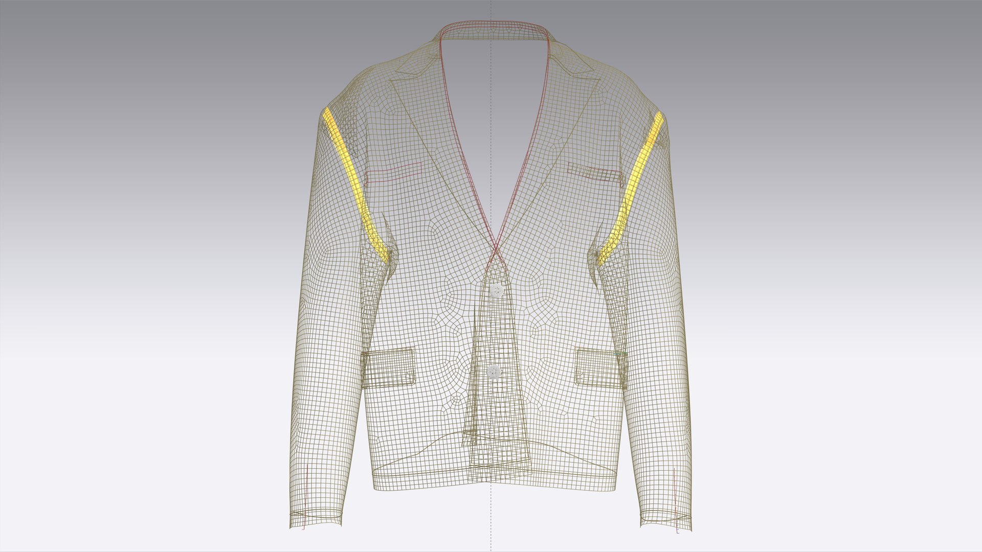 3D Men 10 Styles Jacket - Bundle Pack https://p.turbosquid.com/ts-thumb/nJ/A9mUPD/BQ/jacket09_/png/1782912377/1920x1080/fit_q87/528859ed30f09eb400bcf44db4fb5c4b03919b8d/jacket09_.jpg