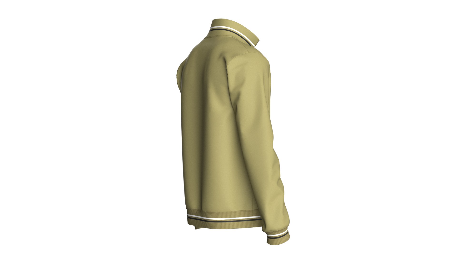 3D Men 10 Styles Jacket - Bundle Pack https://p.turbosquid.com/ts-thumb/nJ/A9mUPD/Bk/jacket02_2/png/1782911883/1920x1080/fit_q87/1e6f3cbc14c4e04be871dc5fd8db8b15f5215374/jacket02_2.jpg