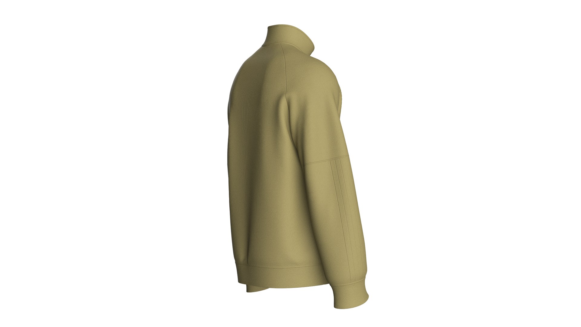 3D Men 10 Styles Jacket - Bundle Pack https://p.turbosquid.com/ts-thumb/nJ/A9mUPD/Di/jacket08_2/png/1782912344/1920x1080/fit_q87/147e4f59589bb20a29775eab27908660e1efbe05/jacket08_2.jpg