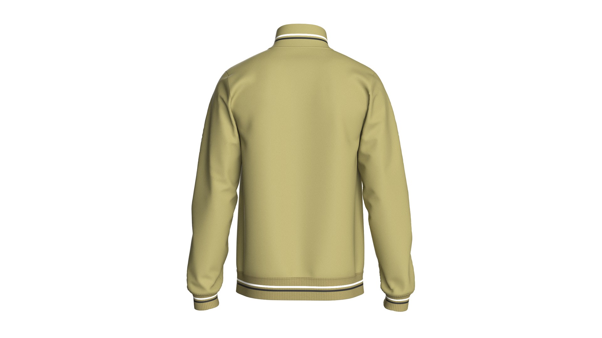 3D Men 10 Styles Jacket - Bundle Pack https://p.turbosquid.com/ts-thumb/nJ/A9mUPD/Ey/jacket02_3/png/1782911884/1920x1080/fit_q87/df1e005598e7e602105048ec4e058b642e37ca64/jacket02_3.jpg