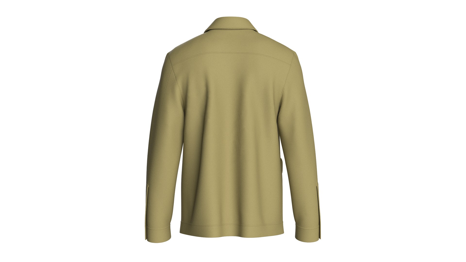 3D Men 10 Styles Jacket - Bundle Pack https://p.turbosquid.com/ts-thumb/nJ/A9mUPD/G8/jacket3_3/png/1782911923/1920x1080/fit_q87/416c31a13d5c8e13a3cd2e61f801443ce19bdc97/jacket3_3.jpg