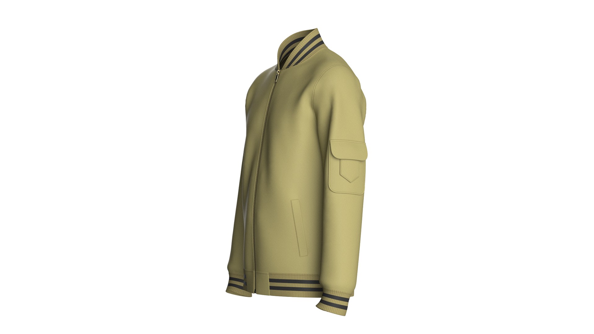 3D Men 10 Styles Jacket - Bundle Pack https://p.turbosquid.com/ts-thumb/nJ/A9mUPD/GP/jacket04_5/png/1782912162/1920x1080/fit_q87/647360aa658c8a09416e8ff44418b948ed12342b/jacket04_5.jpg