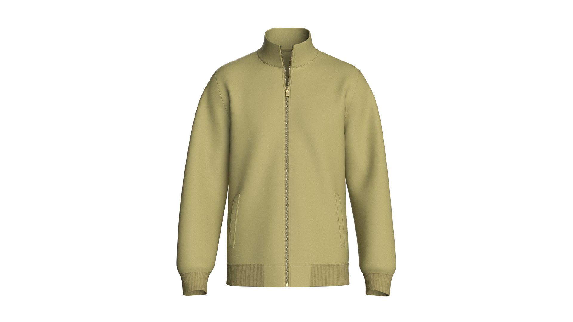 3D Men 10 Styles Jacket - Bundle Pack https://p.turbosquid.com/ts-thumb/nJ/A9mUPD/Jj/jacket10_0/png/1782912412/1920x1080/fit_q87/71d63348af8cbaa9effd924c4412bb21eb200735/jacket10_0.jpg