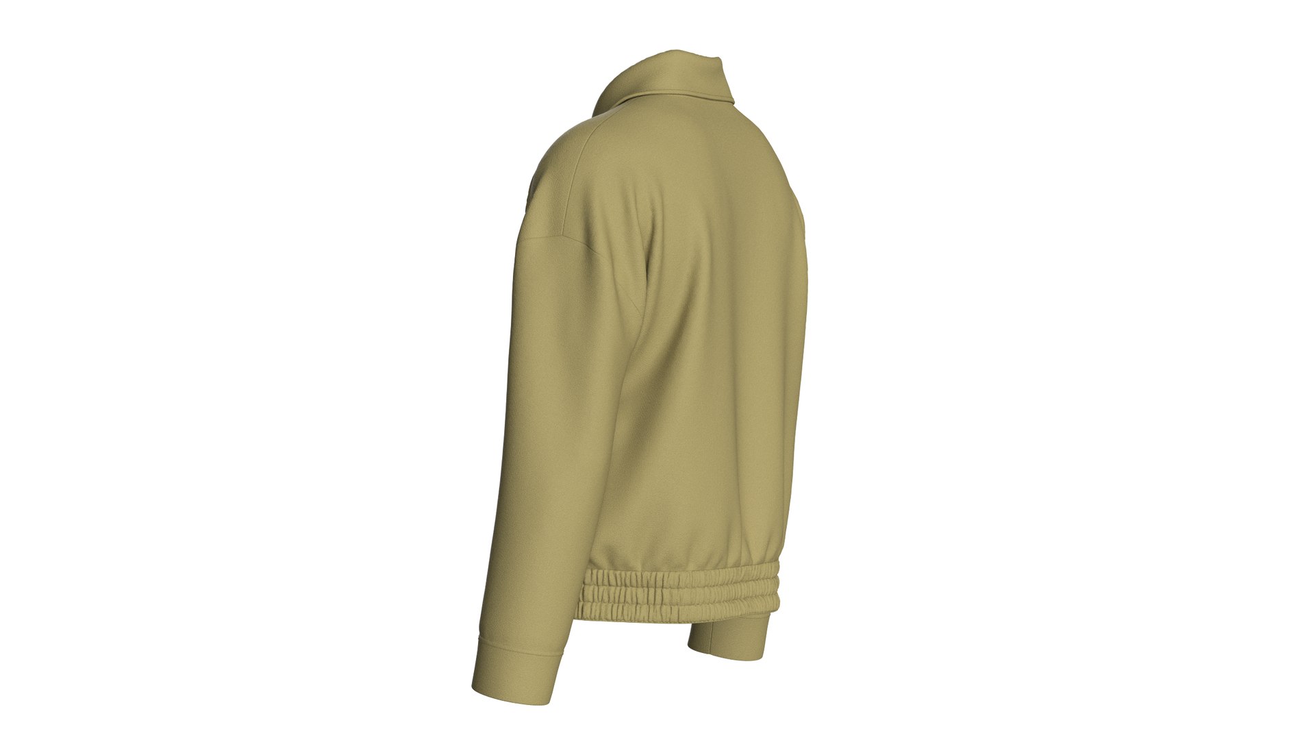 3D Men 10 Styles Jacket - Bundle Pack https://p.turbosquid.com/ts-thumb/nJ/A9mUPD/K1/jacket05_4/png/1782912201/1920x1080/fit_q87/81ec35ed2dcd252e6ecbe4524e71a06ea6d3bcec/jacket05_4.jpg