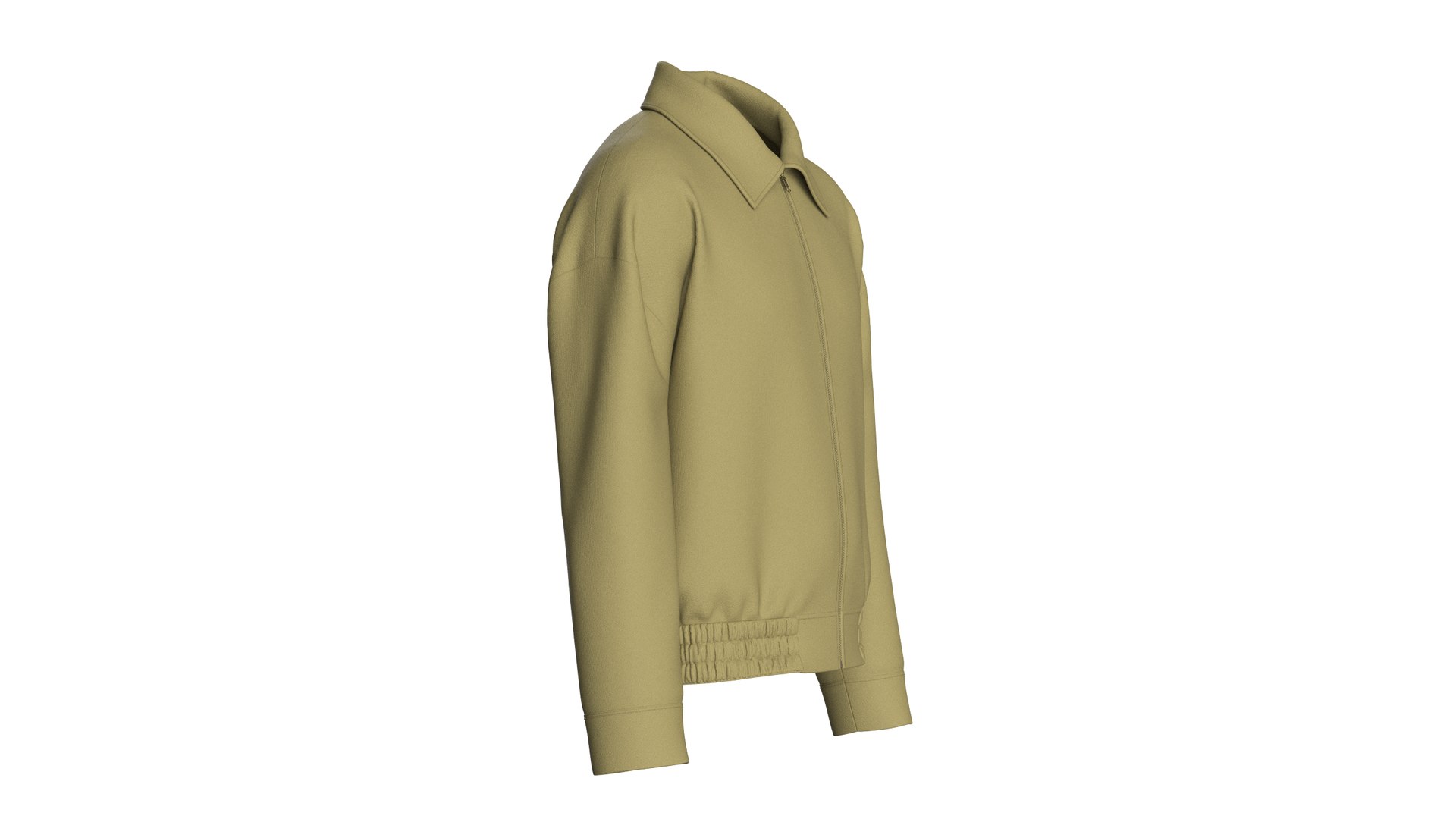 3D Men 10 Styles Jacket - Bundle Pack https://p.turbosquid.com/ts-thumb/nJ/A9mUPD/M2/jacket05_1/png/1782912199/1920x1080/fit_q87/d71f53a8b3338a6fe0ccbbd570b2f18a5d2d5488/jacket05_1.jpg