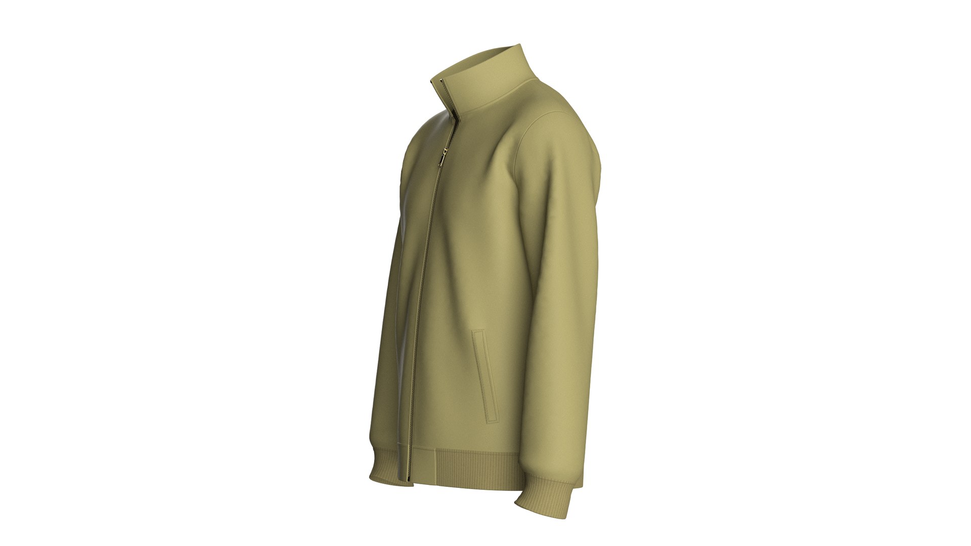 3D Men 10 Styles Jacket - Bundle Pack https://p.turbosquid.com/ts-thumb/nJ/A9mUPD/NG/jacket10_5/png/1782912415/1920x1080/fit_q87/9565782db71b97d823b6ebd50b36c1673ad835d7/jacket10_5.jpg