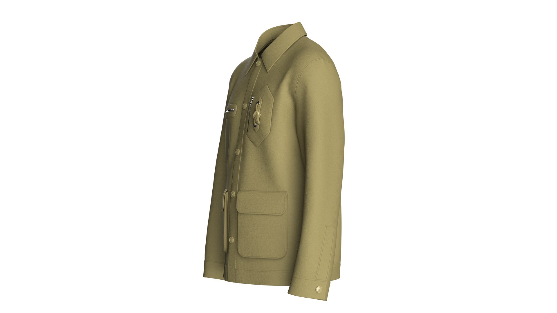 3D Men 10 Styles Jacket - Bundle Pack https://p.turbosquid.com/ts-thumb/nJ/A9mUPD/OF/jacket3_5/png/1782911924/1920x1080/fit_q87/e73cf1d4f1fdc4849684d0c1c192d5152cb7e882/jacket3_5.jpg