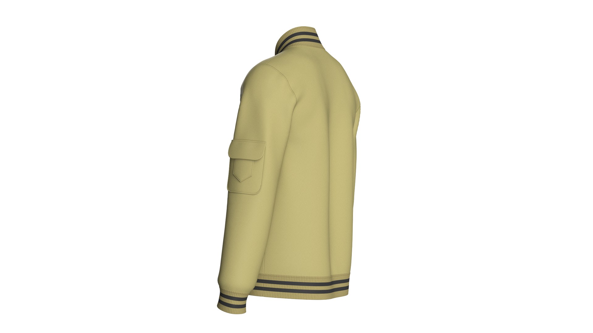3D Men 10 Styles Jacket - Bundle Pack https://p.turbosquid.com/ts-thumb/nJ/A9mUPD/Uo/jacket04_4/png/1782912161/1920x1080/fit_q87/bf2ef6d635c841285bacdd027f81e92390249ea1/jacket04_4.jpg