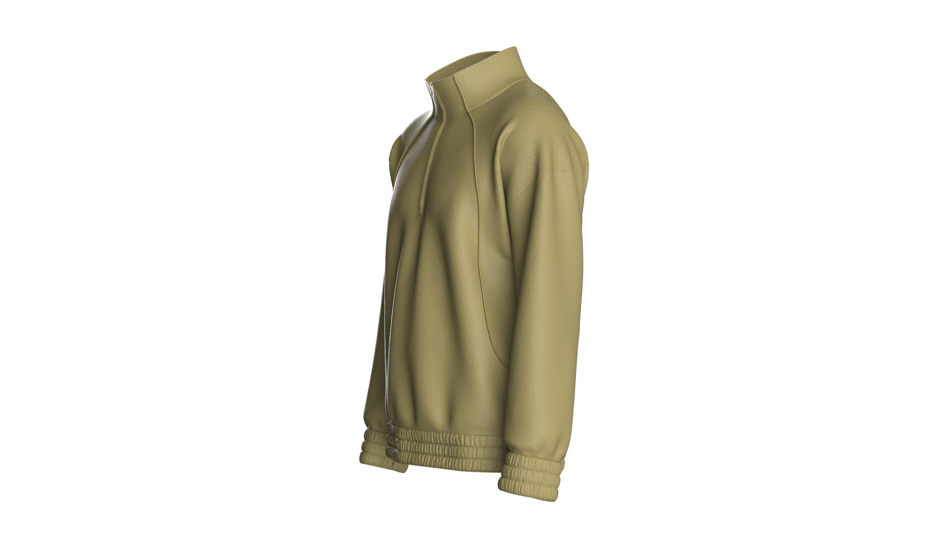 3D Men 10 Styles Jacket - Bundle Pack https://p.turbosquid.com/ts-thumb/nJ/A9mUPD/Xb/jacket06_5/png/1782912253/1920x1080/fit_q87/63fcdf39cdeb2e59667484878de04aab4528fb2b/jacket06_5.jpg
