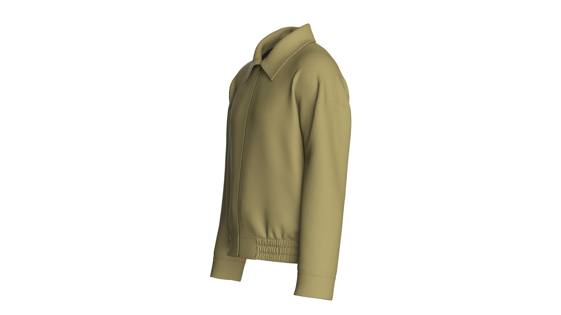 3D Men 10 Styles Jacket - Bundle Pack https://p.turbosquid.com/ts-thumb/nJ/A9mUPD/aF/jacket05_5/png/1782912201/1920x1080/fit_q87/2dfd43d17ba8853308c4a192c7a738556a388efb/jacket05_5.jpg