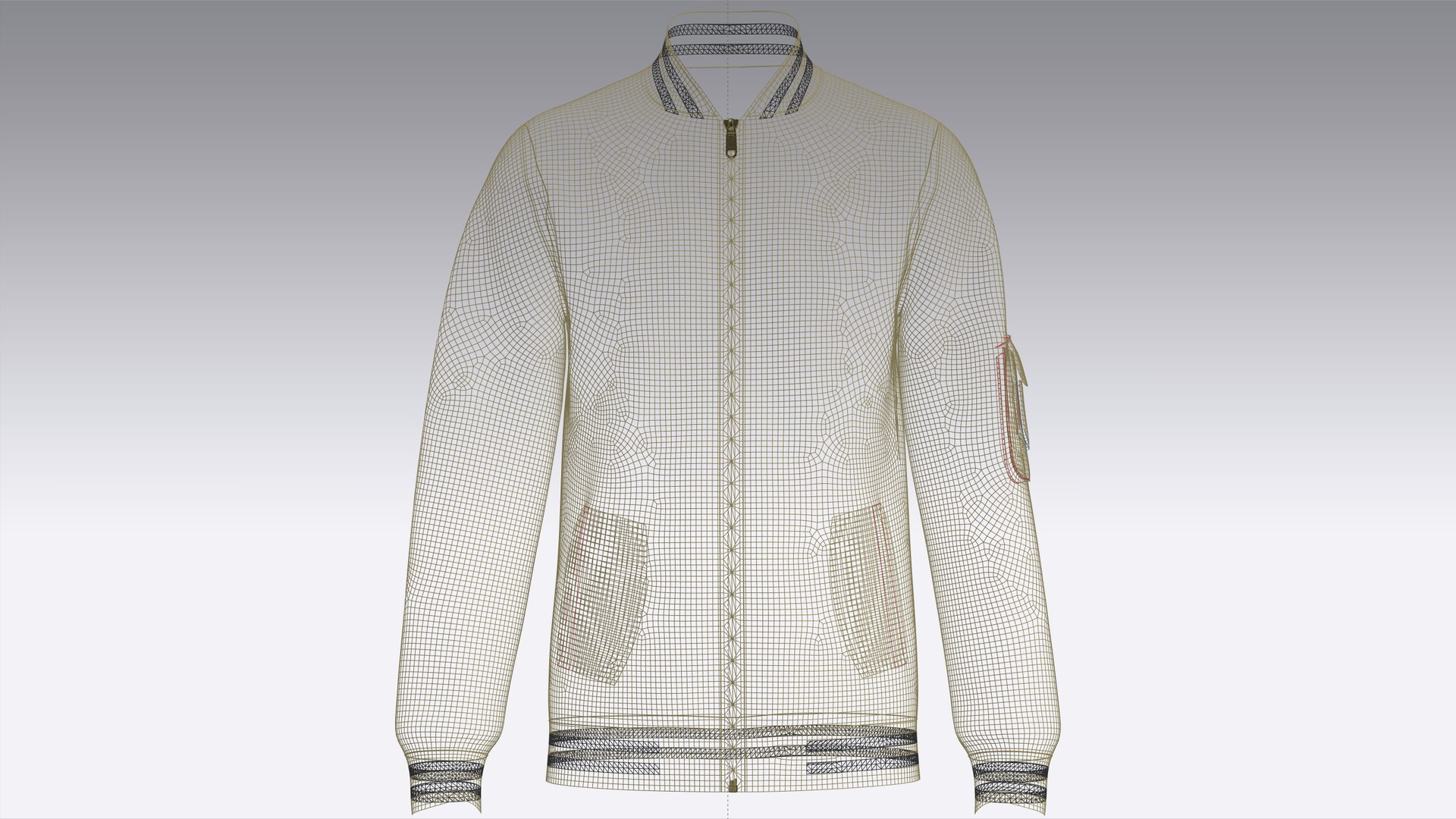 3D Men 10 Styles Jacket - Bundle Pack https://p.turbosquid.com/ts-thumb/nJ/A9mUPD/d0/jacket04_/png/1782912160/1920x1080/fit_q87/6f3bb78613966efe1885fa056d2c836097833913/jacket04_.jpg