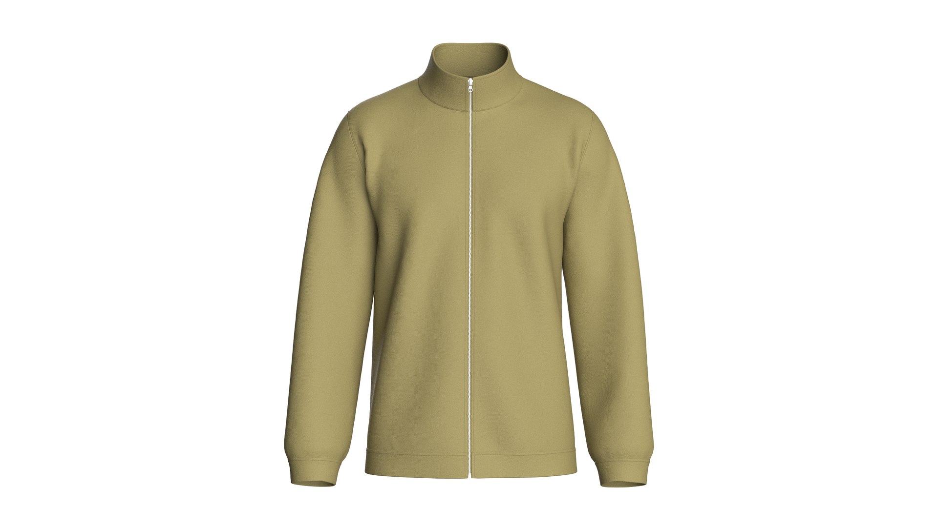 3D Men 10 Styles Jacket - Bundle Pack https://p.turbosquid.com/ts-thumb/nJ/A9mUPD/dq/jacket07_0/png/1782912311/1920x1080/fit_q87/ab8e6f3e9fa5a1fefce020e5d31081fafbcdf2b4/jacket07_0.jpg