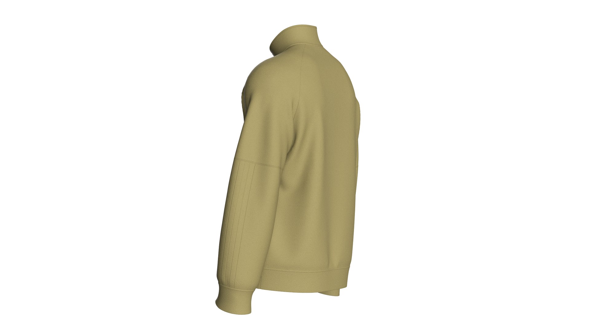 3D Men 10 Styles Jacket - Bundle Pack https://p.turbosquid.com/ts-thumb/nJ/A9mUPD/fG/jacket08_4/png/1782912345/1920x1080/fit_q87/cef30f3a17c1683ad750d0b65a6eb41e8eca45d7/jacket08_4.jpg