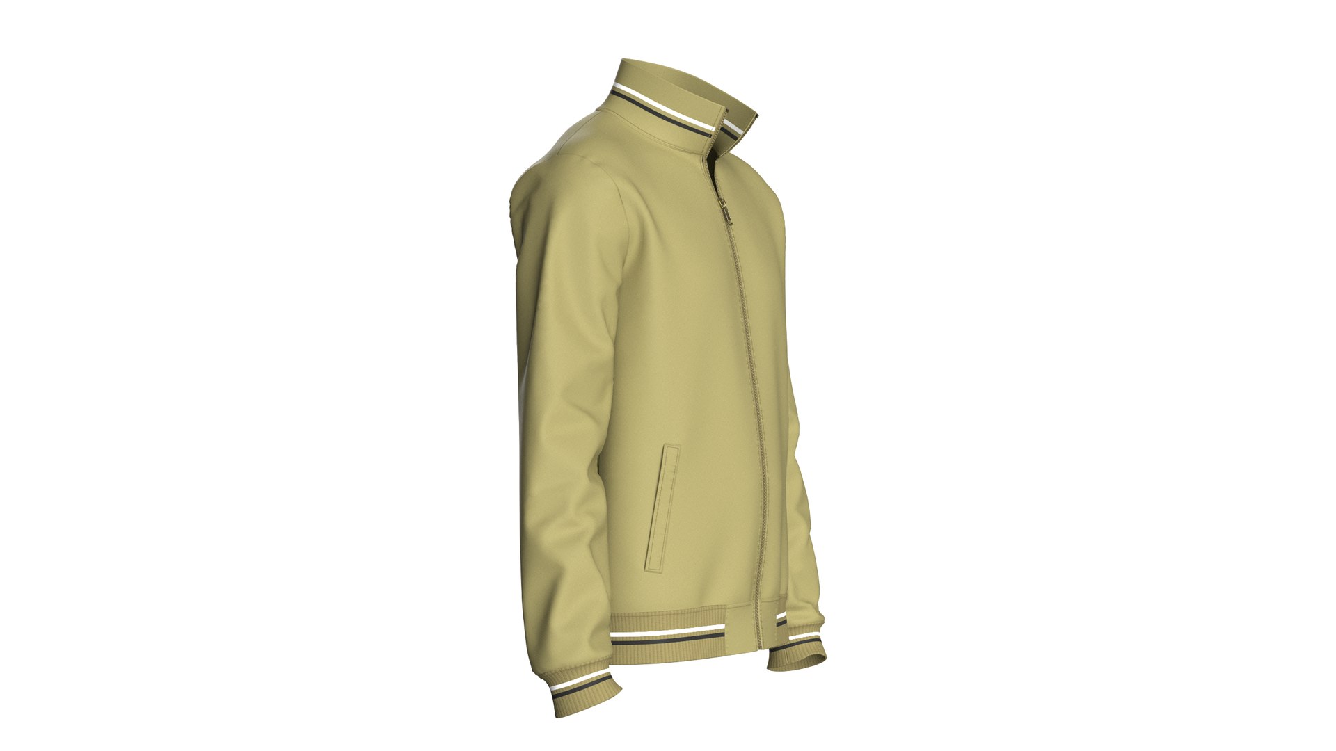 3D Men 10 Styles Jacket - Bundle Pack https://p.turbosquid.com/ts-thumb/nJ/A9mUPD/iG/jacket02_1/png/1782911882/1920x1080/fit_q87/6e4ed27f16ee32fbb66cfd9240ed11956f4b289a/jacket02_1.jpg