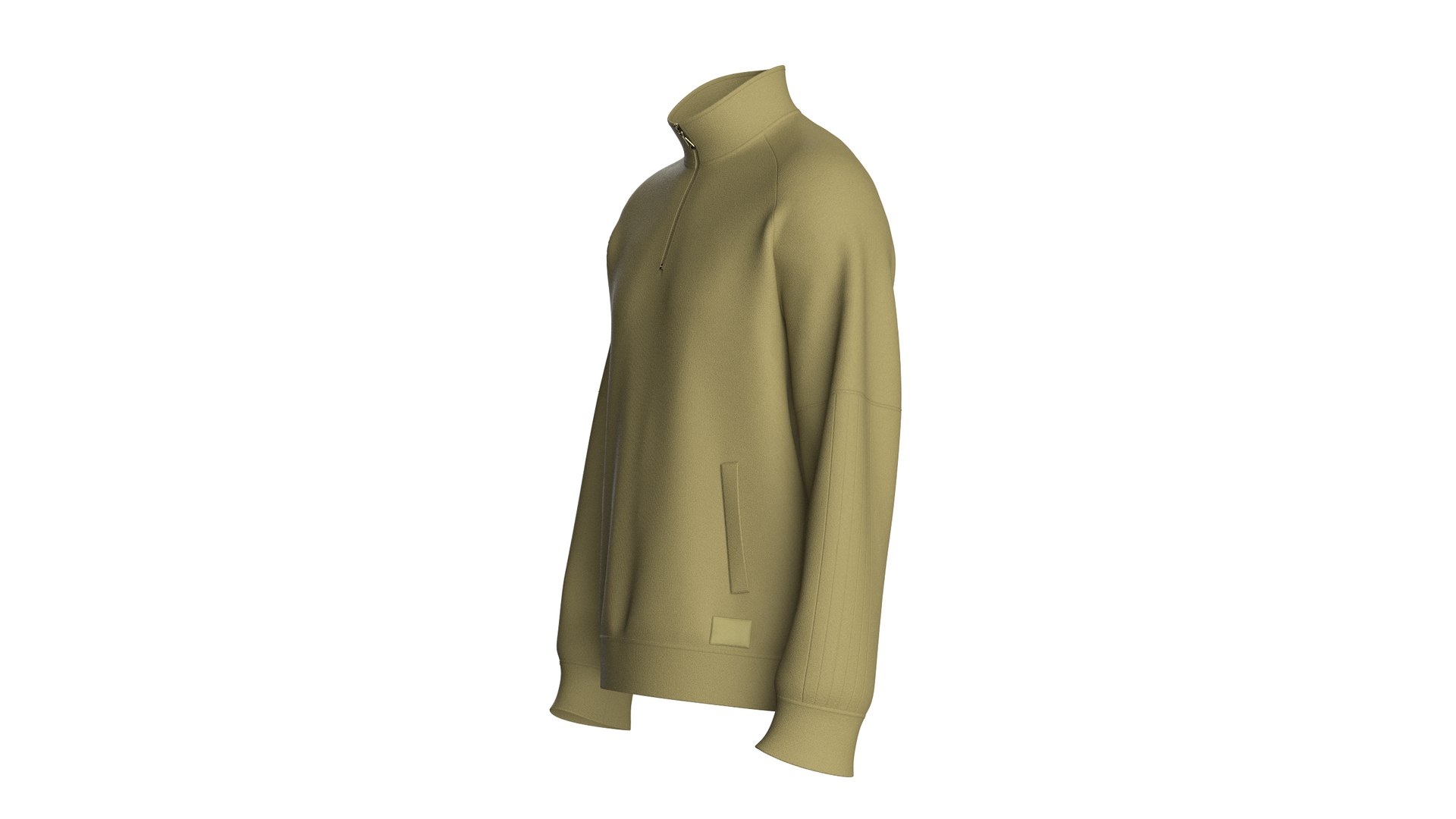3D Men 10 Styles Jacket - Bundle Pack https://p.turbosquid.com/ts-thumb/nJ/A9mUPD/ia/jacket08_5/png/1782912346/1920x1080/fit_q87/dbfb52cc5ab78ec7ce0987f48cc7a3e8737c54c9/jacket08_5.jpg